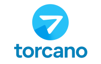 Torcano Logo
